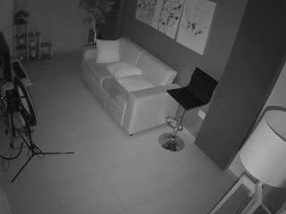 voyeurcam casa salsa bedroom 9